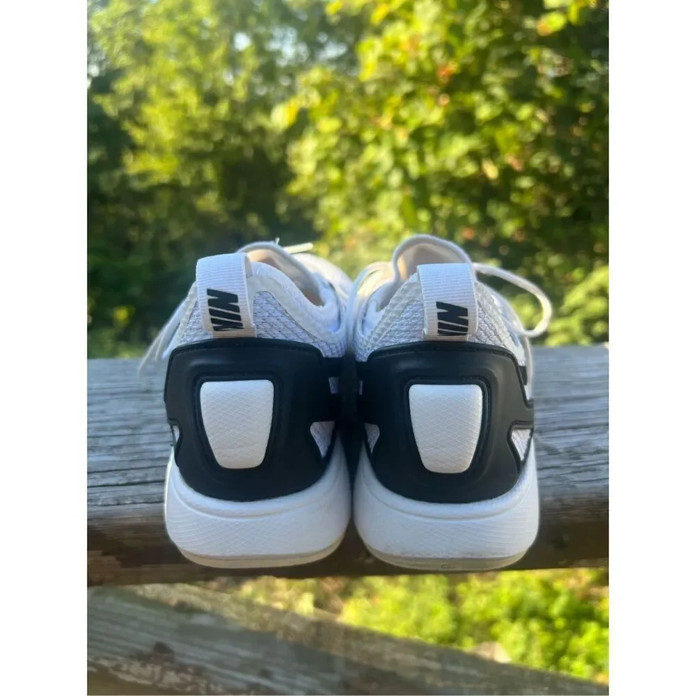 Nike duel racer